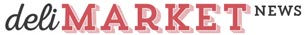 Democrat & Chronicle Logo